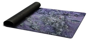 Sorcery TCG Playmat | eBay