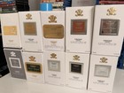 Creed Cologne Empty Box — photo 1