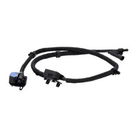 WaschwasserdüSe, Scheibenreinigung FüR Bmw F20 F21 F22 F23 F87