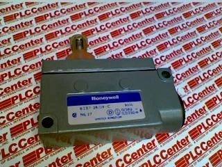 HONEYWELL BZE7-2RQ9-C / BZE72RQ9C (NEW NO BOX)