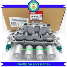 NEW OEM Linear Transmission Shift Solenoid Fit For Honda  Acura