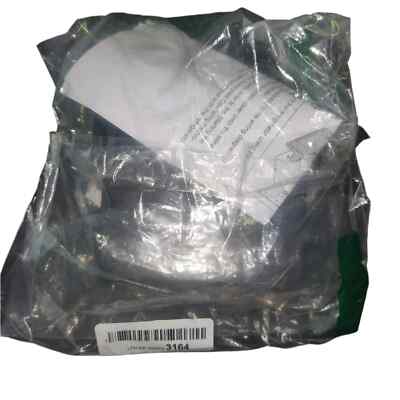 Dometic 3316348900 RV Air Conditioner Power Module Replacement - Black High-Qual
