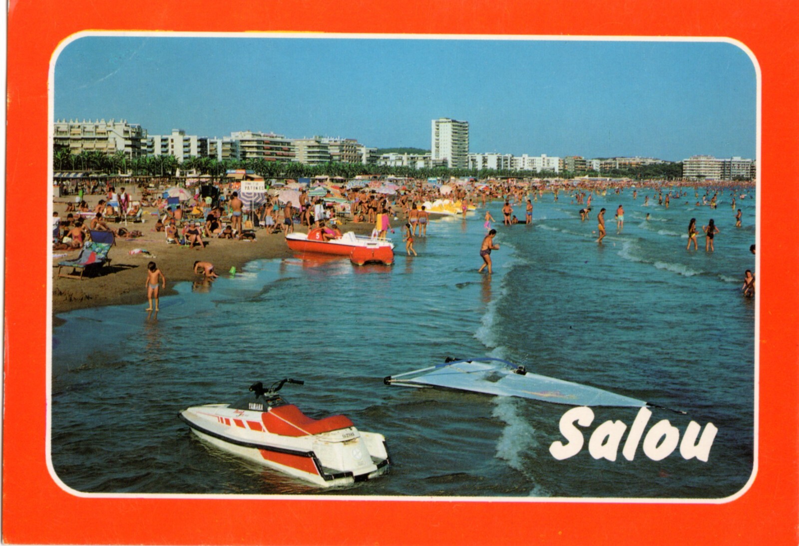 Bild 1 von 1