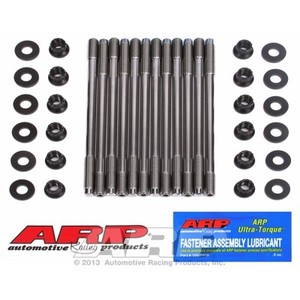 Болты arp subaru