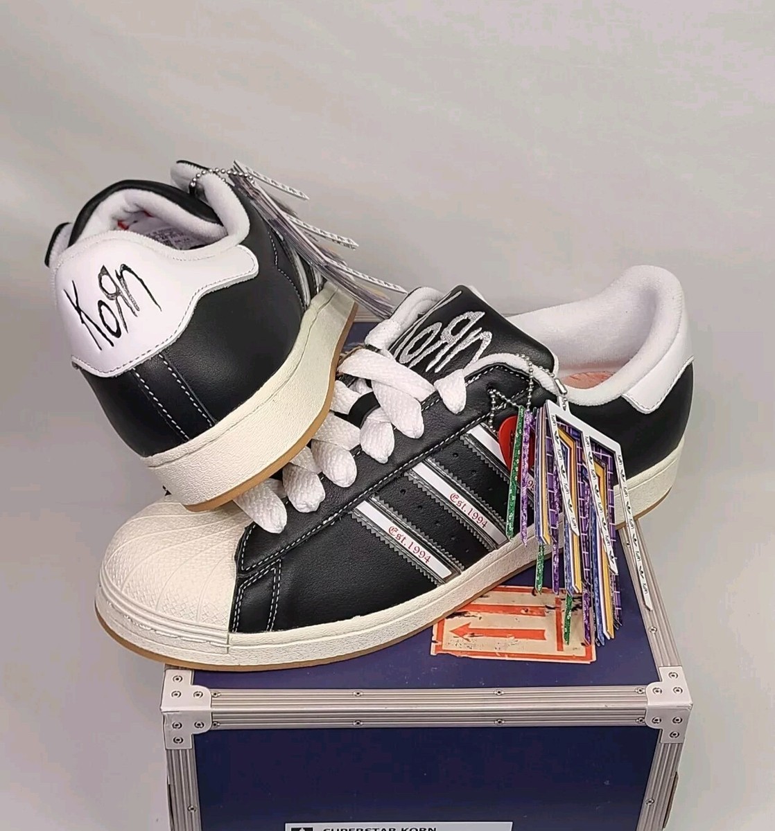 s-l1200.jpg s-l1200.jpg