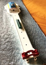 TRIANG MINIC SHIPS - series 1 - ALL THE ACCESSORIES - list revised on 08.03.2026