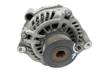 Lichtmaschine Generator 130A für Mitsubishi Outlander III 2,3 110KW 1800A431