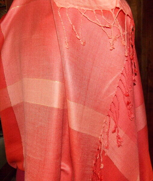 Picture 2 of 4