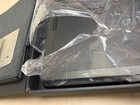 Bild 9 von 10