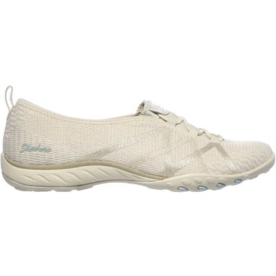 skechers breathe easy bungee ladies boots