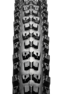HUTCHINSON GRIFFUS - MTB REIFEN 27,5X2,50'' TLR SIDESKIN TUBELESS READY -