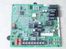 Carrier Bryant CEPL130456-01 Furnace Control Circuit Board HK42FZ022