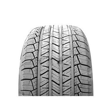 225/55 R19 99 V TAURUS - 701 - Foto 1 di 1