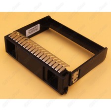 HP DL380 DL360p G8 G9 HDD Filler Blank 3.5" LFF 652994-001 652997 675039-001
