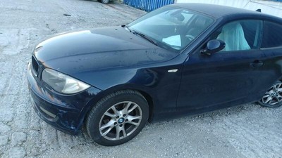 5116696264305 molding for BMW 1 8 D 2004 807676 | eBay