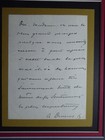 Afbeelding 2 van 7
