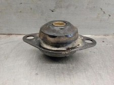 Support moteur Seat MARBELLA