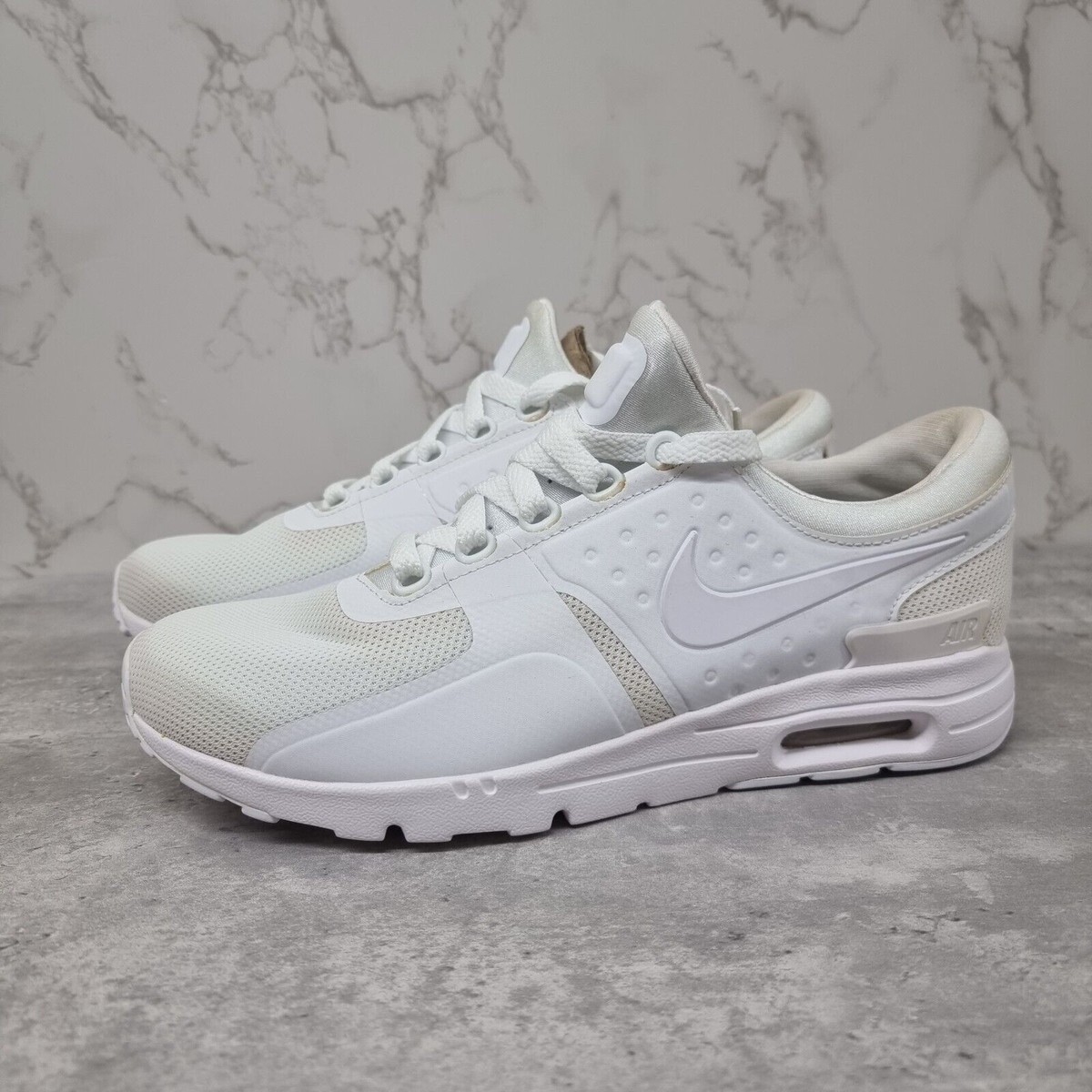 Nike Air Max Zero 