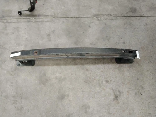 MK6236 Refuerzo Paragolpes Trasero para FORD FOCUS BERLINA (CAP) 2008 186759 - Imagen 1 de 6