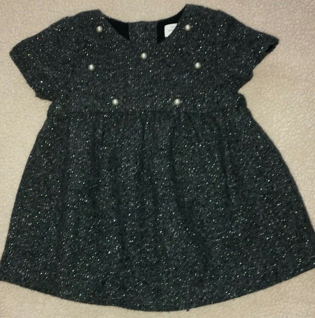 zara baby clothes online
