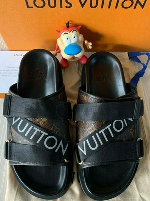 سحب. شد جرعة فهرس louis vuitton ciabatte uomo -  elope-inspirations-asheville.com