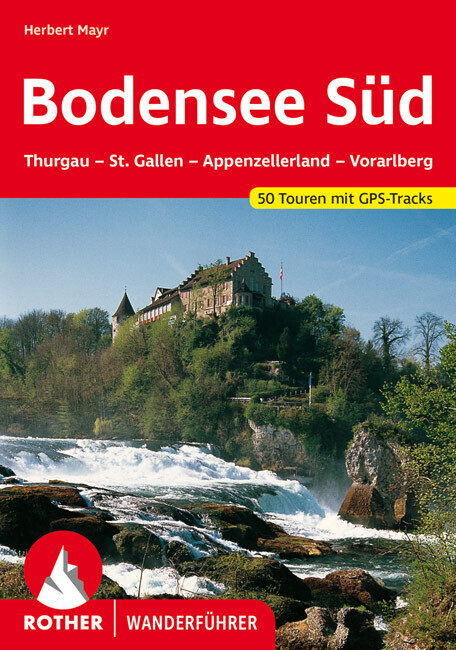 Thumbnail - Bodensee Süd | Herbert Mayr | 2021 | Deutsch