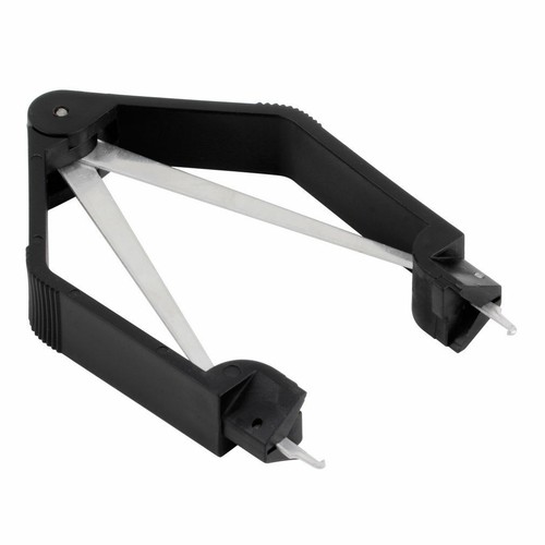 NUEVO TL866II Plus Programador Universal USB TL866CS 866A Grabador Actualizado AVR GAL   - Imagen 6 de 8