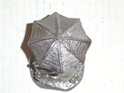 Bild 3 von 6