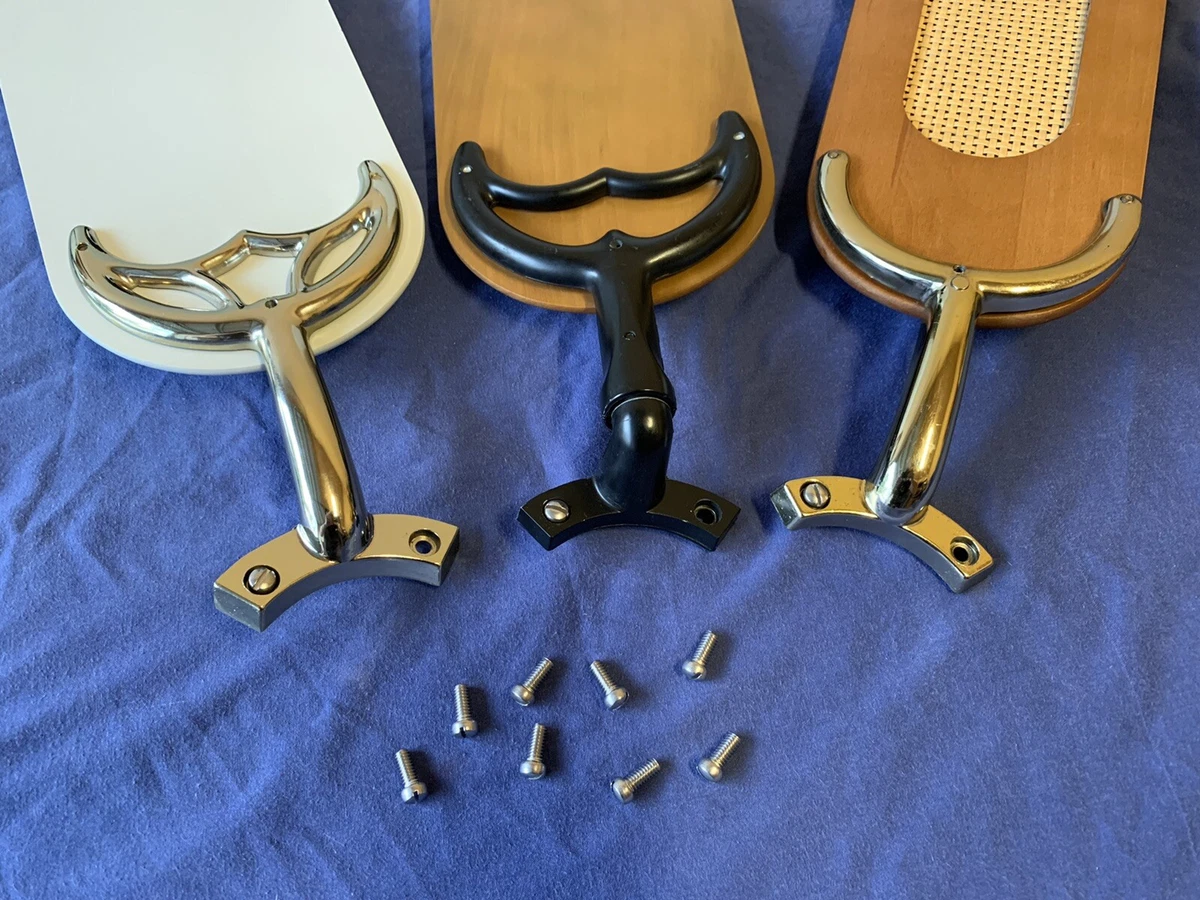 Hunter Original Ceiling Fan Replacement Blades Shelly Lighting