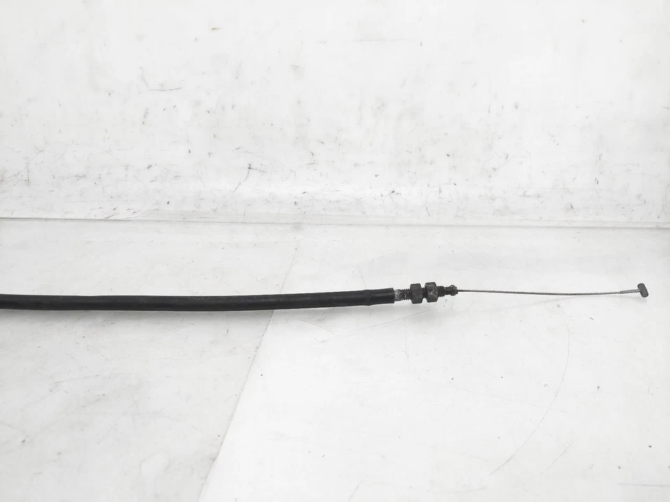 Actuador regulador de velocidad control de crucero Lexus Rx300 1999-2003 88002-48010 Foto 3 de 4