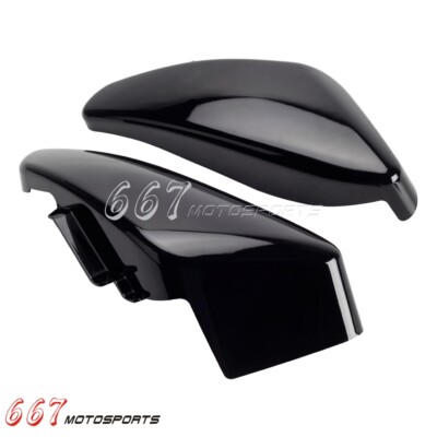 For Suzuki Boulevard M109R M1800R VZR1800 2006-2024 Motorcycle