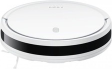 Xiaomi Mi E12 Roboter-Staubsauger Kombi Weiß...