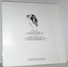 Picture 7 of 24