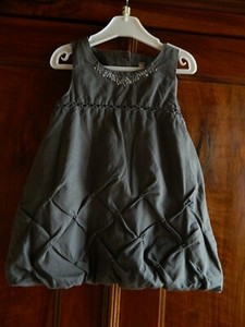 Robe D Hiver Bebe Fille T 9 Mois Orchestra Ebay Robe D Hiver Bebe Fille T 9 Mois Orchestra Ebay