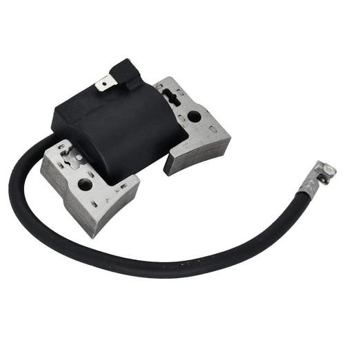 1* Vehicle Ignition Coil 101909201 Replace For Kawasaki GEF00A FE290 FE350 FE400 - Picture 3 of 16