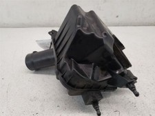 08-10 EX35 07-08 G35 08-10 G37 Sedan Driver Air Cleaner Box Assy OEM 16500JK21B