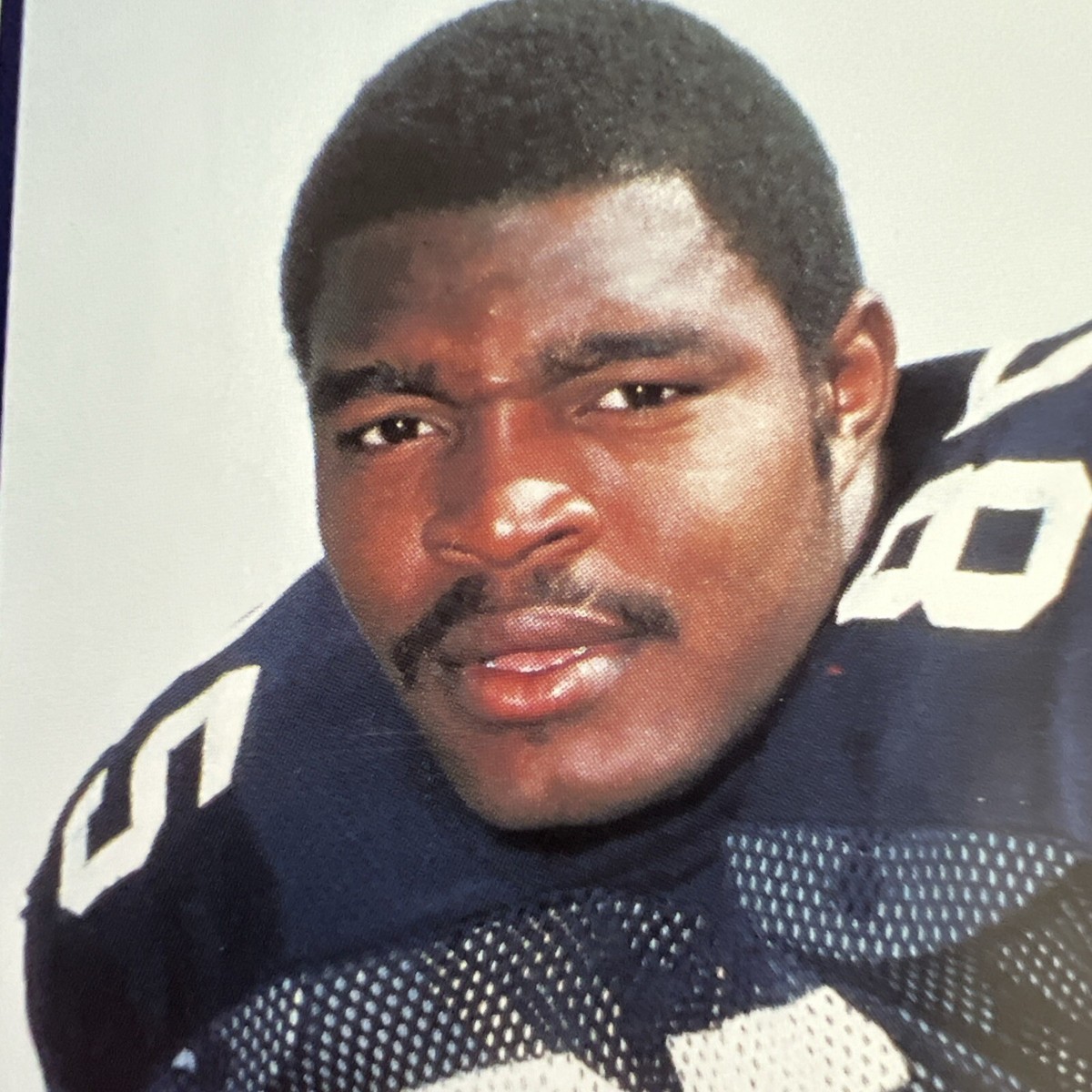 1989 Collegiate Collection Auburn Tigers - #66 Ed West (RC) | eBay