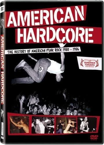 Music & Concerts Rock DVDs & Blu-ray Discs