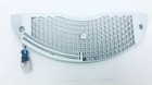 Maytag Washer Model MEDE500VW1 Lint Filter Cover