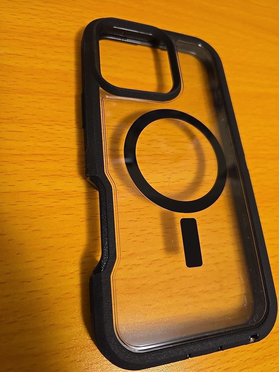 OTTERBOX Defender XT iPhone 16 ケース 新品未使用 iPhone 16 Plusケース Defender XT ラベンダーヘイズ