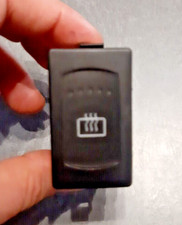 Pare-brise Volkswagen SHARAN