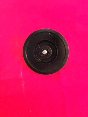 Pièce Mitchell / Mitchell reel parts Référence 81118