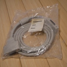 NOS New Sealed DEC DIGITAL 17-04288-01 Rev. A01 Cable