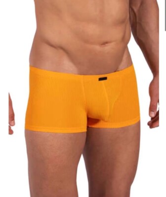 manstore shorty Gr. L