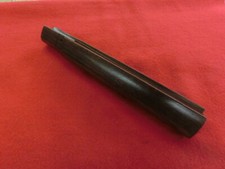 Marlin 336 Forend