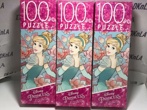 Suministros para fiestas de cumpleaños "Princesa Disney", platos, pancartas, servilletas, globos - Imagen 51 de 127