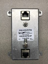 L-Com HGLN-CAT6-HP