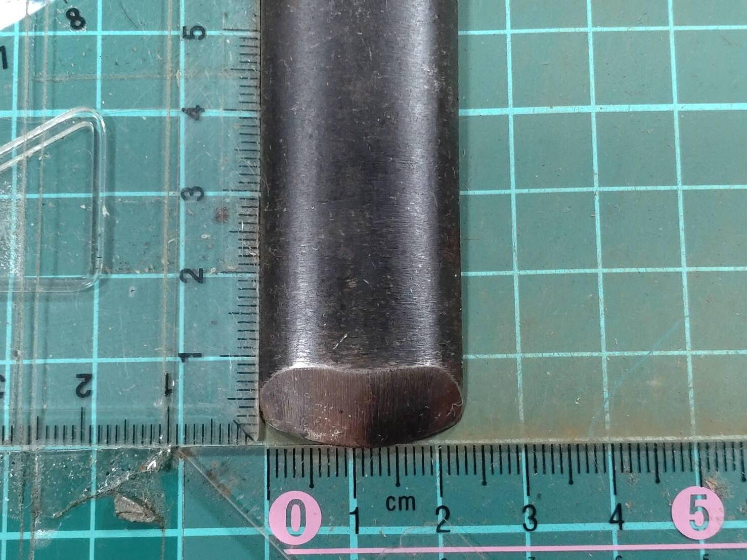 Picture 9 of 13