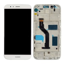 For Huawei Ascend Alek 4g G6s L02 G6s L01 Lcd Display Touch Screen Digitizer For Sale Online Ebay
