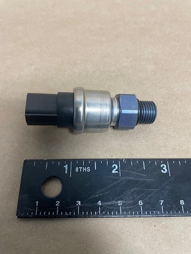 Kobelco Sensor, Teil LC52S00019P1